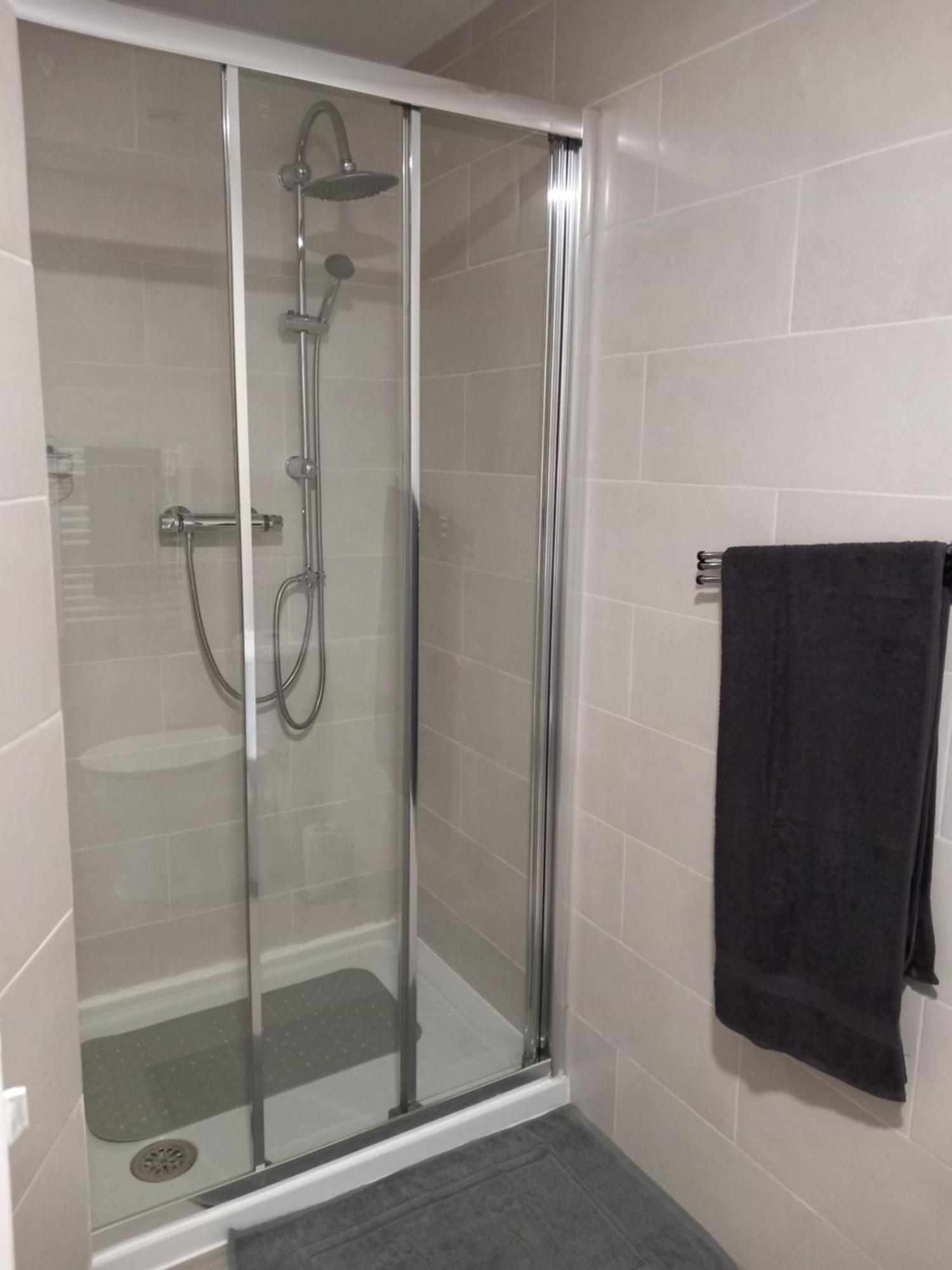 Residencias Vinha Velha ปอนเจ ดา บาร์กา ภายนอก รูปภาพ